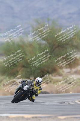 media/Sep-21-2025-Race Pace (Sun) [[98bf33ef95]]/Verified/1-Turn 5 Tree of Life (820am)/